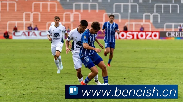 九游·官方版web站入口 - jiuyou j9(中国)APP 封面图